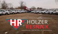 Holzer Resnick Contracting image 1